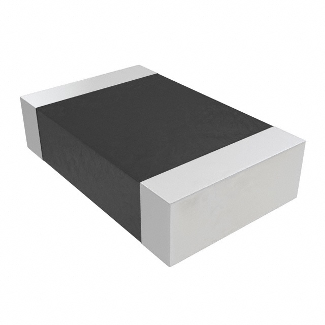 NTHS0805N02N1002KF Vishay Dale  NTC Thermistors